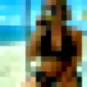 Wendy de Courcemont, 26 ans - plan cul discret