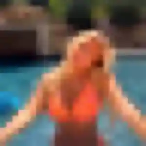 Photo de Yasmine à Courchelettes (23 ans) - plan cul anonyme