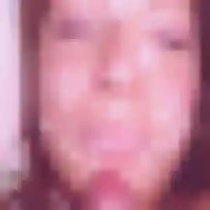 plan cul à Courchevel : profil de Emma, 36 ans - accès libre