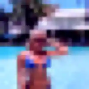Idalina, 29 ans, en ligne à Courchevel pour un plan cul