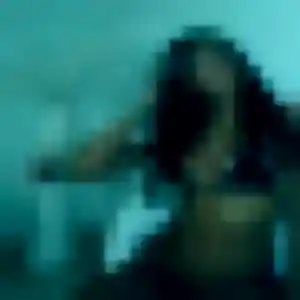 Whitney (40 ans) à Courchevel attend une rencontre maintenant