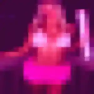 Jacqueline, 34 ans, disponible à Courcité pour un plan cul