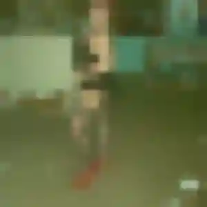 Photo exclusive de Mia, 39 ans à Courcité - plan discret