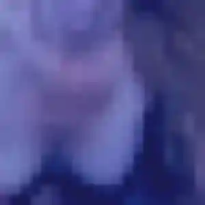 Charmante Virginie, 23 ans à Courcité - la contacter