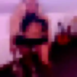 Photo sexy de Deborah, 36 ans à Courcôme - rencontre sans lendemain