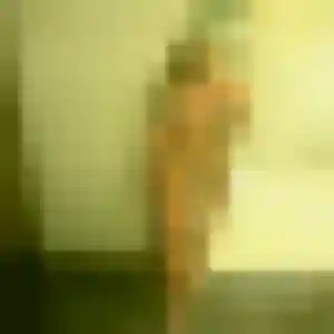 Monique, femme de 32 ans propose plan cul à Courcôme