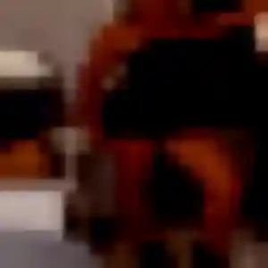 Photo de Wanda à Courçon (24 ans) - plan cul sans inscription