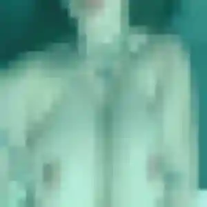 Audrey, 32 ans, cherche un plan cul à Courcoury