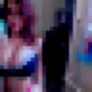 Graziella, 25 ans, connectée à Courcoury pour une rencontre coquine