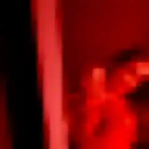 Photo de Laura à Courcoury (33 ans) - plan cul anonyme