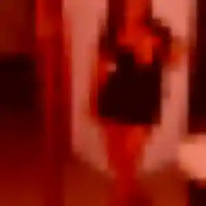 plan cul à Courcoury : profil de Nadine, 22 ans - inscription gratuite