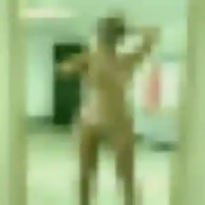 Pascale, 45 ans, connectée à Courcoury pour une rencontre coquine