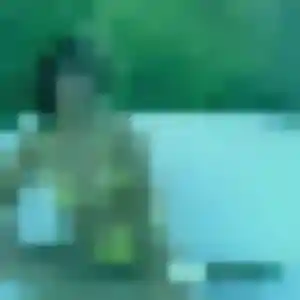 Découvre Rachel, 38 ans à Courcoury en privé