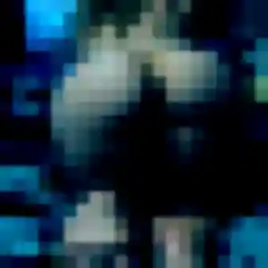 Photo de Garance à Courcy (23 ans) - plan cul anonyme