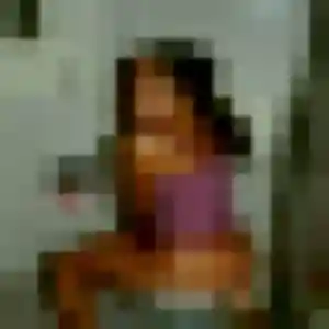 Photo sexy de Hermine, 32 ans à Courcy - rencontre sans lendemain