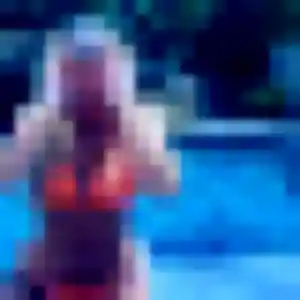 Lisa (42 ans) à Courcy attend une rencontre ce soir