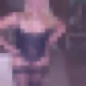 Découvre Lena, 32 ans à Courcy gratuitement