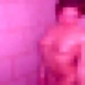 Photo de Audrey à Courdemanche (43 ans) - plan cul discret