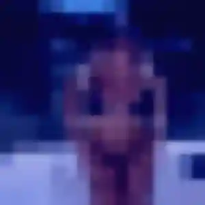 plan cul à Courdemanche : profil de Debora, 44 ans - inscription gratuite