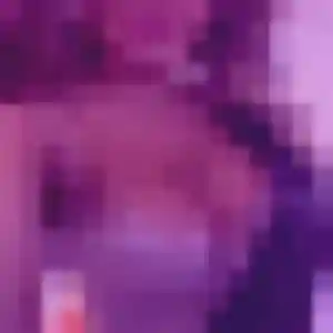 Jade (33 ans) à Courdemanche cherche un plan cul rapidement
