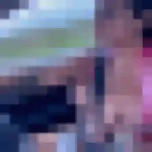Photo sexy de Rania, 38 ans à Courdemanche - rencontre sans lendemain