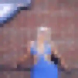 Typhaine, 36 ans, en ligne à Courdemanche pour une rencontre coquine