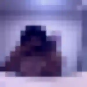 Photo sexy de Wahiba, 29 ans à Courdemanche - rencontre coquine