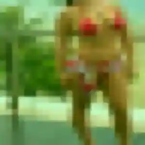 Rejoins Frederique, 33 ans à Courdemanche en privé