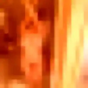 Marie-Louise, 29 ans, cherche un plan cul à Courdemanche