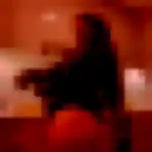 Olivia, 27 ans, connectée à Courdemanche pour un plan cul
