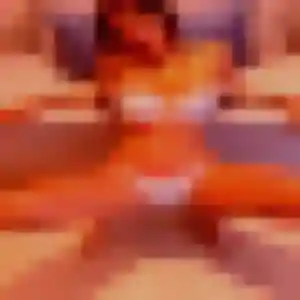 Thais, 28 ans, cherche un plan cul à Courdemanche