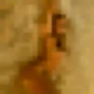 Albertine, 30 ans, dispo pour plan cul à Courdimanche