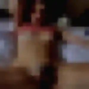 Profil de Amira à Courdimanche (34 ans) - plan cul gratuit