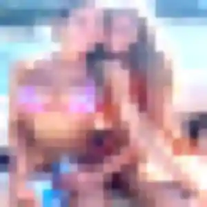 Belle Benedicte, 30 ans à Courdimanche - voir sa photo