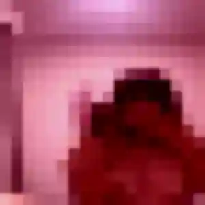 Hilary (24 ans) à Courdimanche cherche une rencontre aujourd'hui