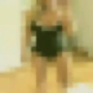 Photo exclusive de Viviane, 33 ans à Courdimanche - rencontre coquine