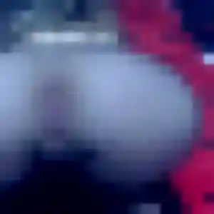 Lisette, 25 ans, dispo pour plan cul à Courgains