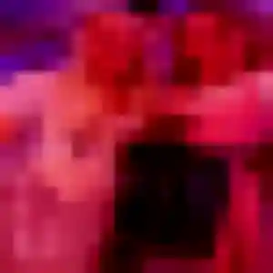 Photo sexy de Paloma, 23 ans à Courgains - plan discret