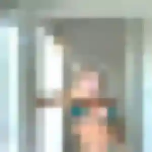 Découvre Priscilla, 43 ans à Courgains en privé