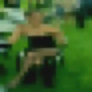 Brigitte, 31 ans, disponible à Courlans pour une rencontre coquine