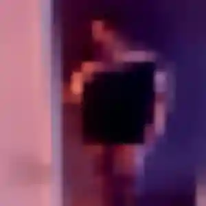 Celia, 25 ans, connectée à Courlans pour un plan cul