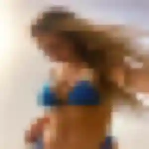 Zoe, 42 ans, en ligne à Courlans pour un plan cul