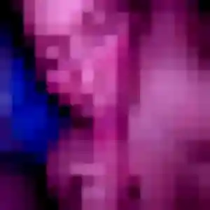 Photo perso de Cecile, 42 ans à Courlaoux - plan discret