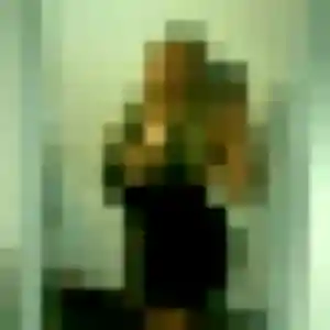 Emmanuelle (34 ans) à Courlaoux cherche un plan cul rapidement