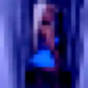 Heloise (34 ans) à Courlaoux propose une rencontre ce soir