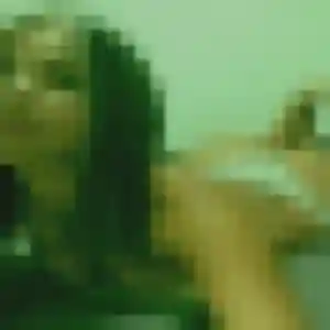 Charmante Isabelle, 36 ans à Courlaoux - la contacter