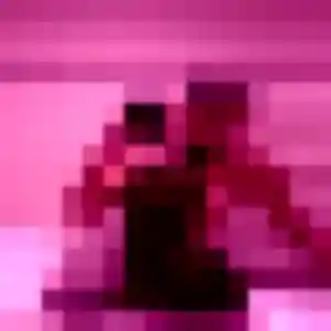 Sophie, femme de 44 ans propose plan cul à Courlaoux