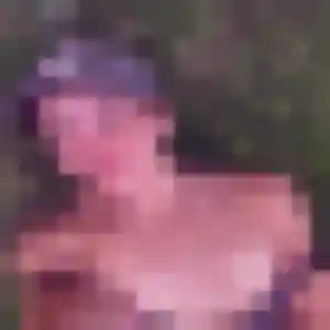 Profil de Berenice à Courlay (36 ans) - plan cul anonyme