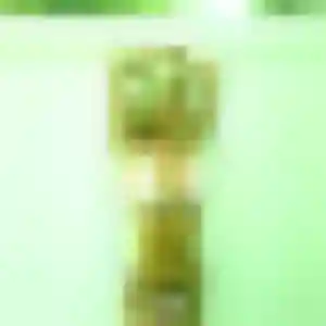 Sexy Pauline, 39 ans à Courlay - voir sa photo
