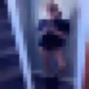 Pierrette, 36 ans, dispo pour plan cul à Courlay